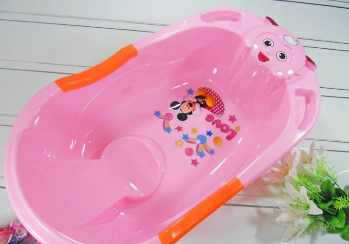 婴儿浴盆选购技巧有哪些