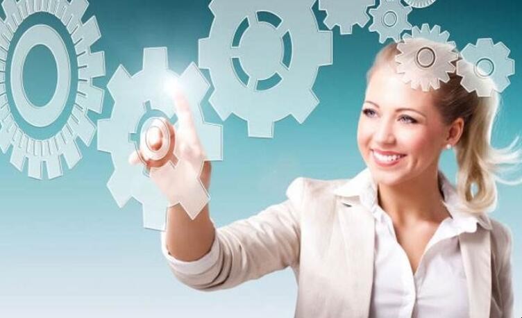 有哪些品质是职场必须要有 有哪些品质是职场必须要有