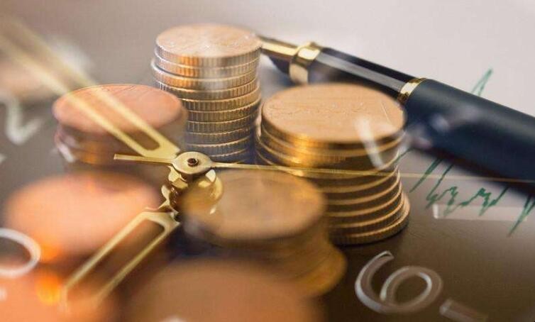 家庭月收入4000元怎样理财 家庭月收入4000元怎样理财