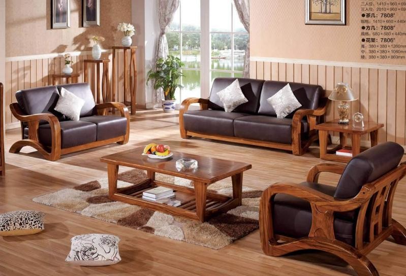 乌金木家具如何辨别真假