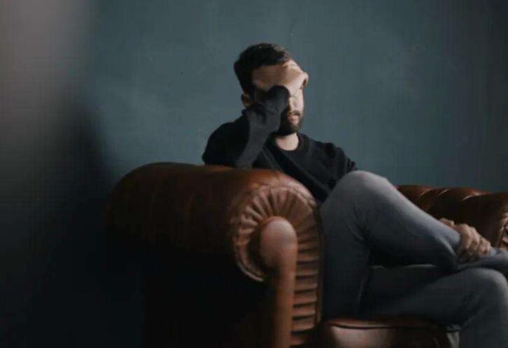 怎么避免职场pua