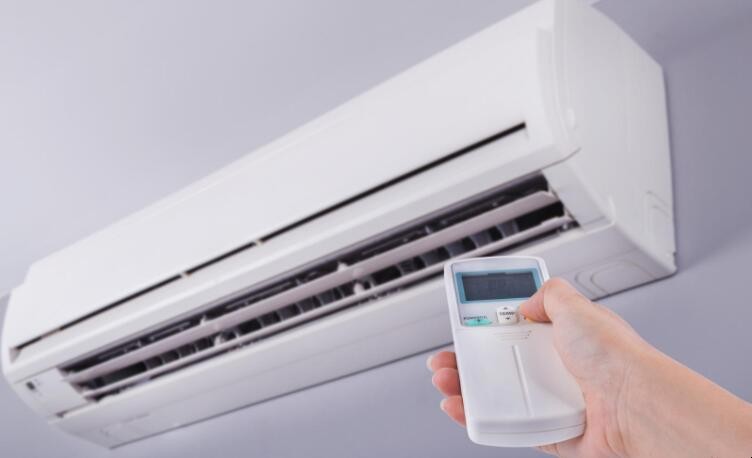 空调有风但不制冷是怎么回事