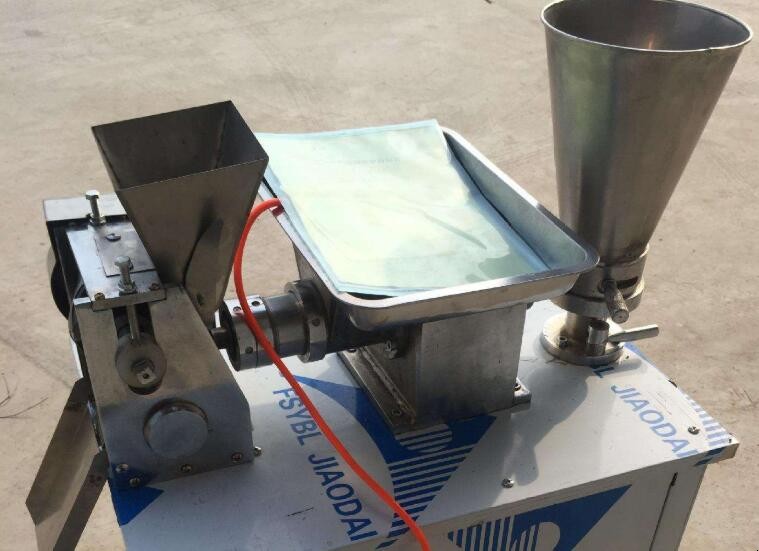 选择饺子机要注意哪些事项 选择饺子机要注意哪些事项