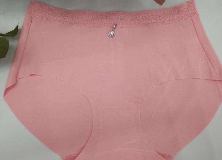 安全裤和内裤有什么区别