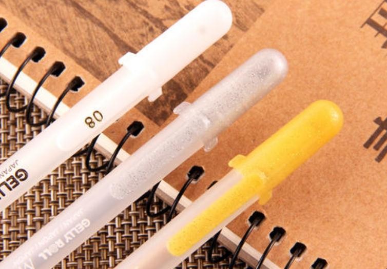 高光笔可以遮瑕吗 高光笔可以遮瑕吗