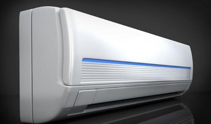 空调耗电量三级和一级有什么区别