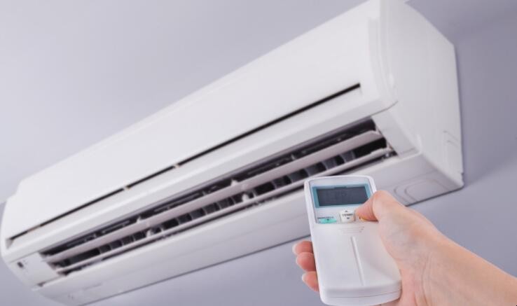 格力空调h3是什么故障