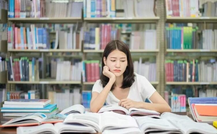 高中厌学怎么办