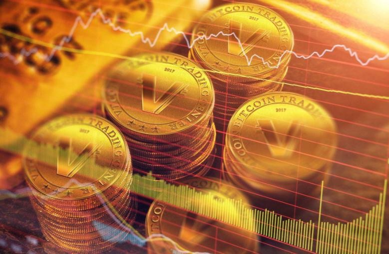 理财产品钱可以随时取出吗