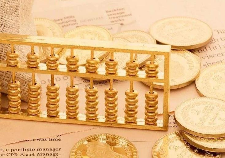 什么是交房保证金 什么是交房保证金