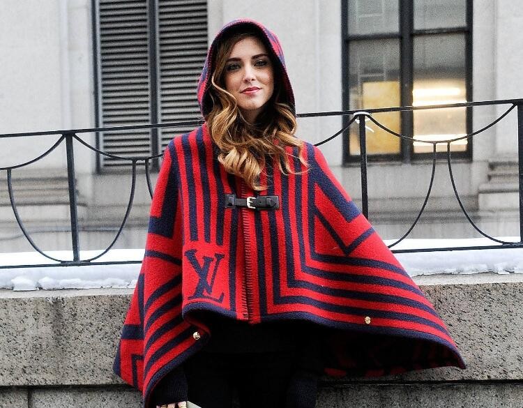 斗篷帽衫选购方法有哪些