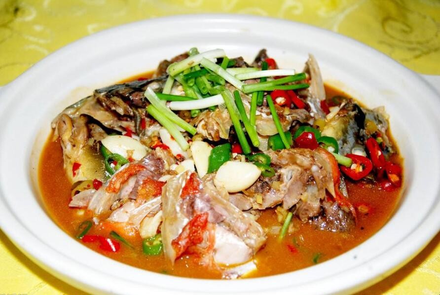 大理好吃的美食有哪些