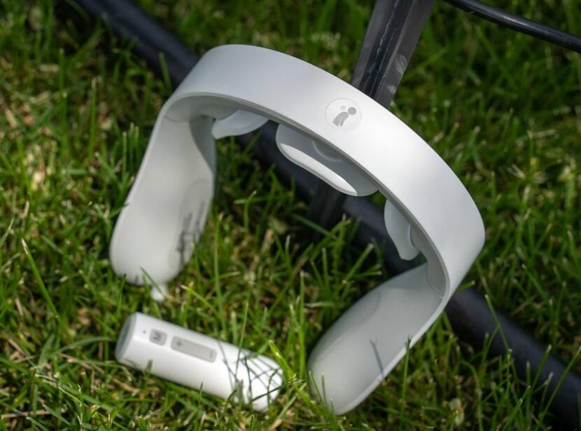 颈椎按摩器如何选购 颈椎按摩器如何选购