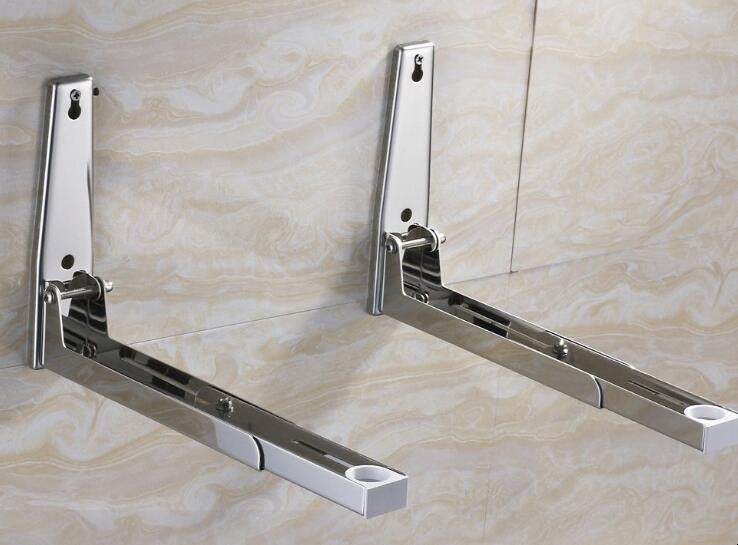 微波炉拖架选购方法有哪些