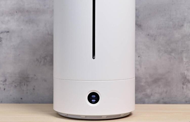 如何挑选智能加湿器 如何挑选智能加湿器