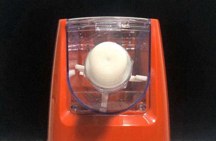 面条机选购技巧是什么