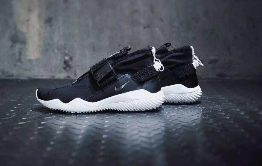 去除新鞋的胶味方法有哪些