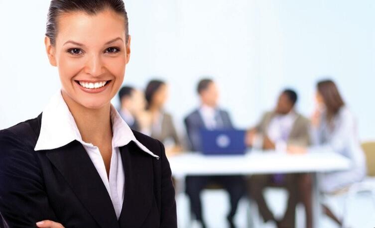 中年女性创业需要注意些什么 中年女性创业需要注意些什么