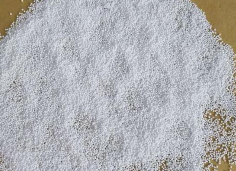 过氧碳酸钠是什么