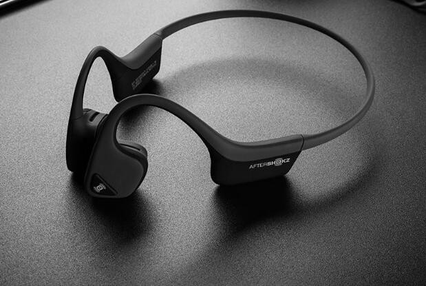 蓝牙耳机怎么连接不上手机