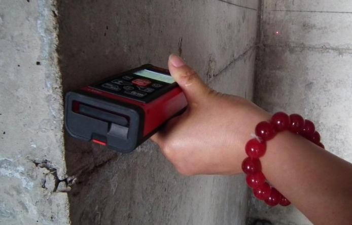 量房的準备工作有哪些 量房的準备工作有哪些