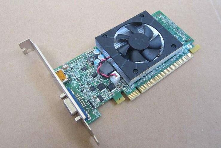 买显卡要注意什么 买显卡要注意什么