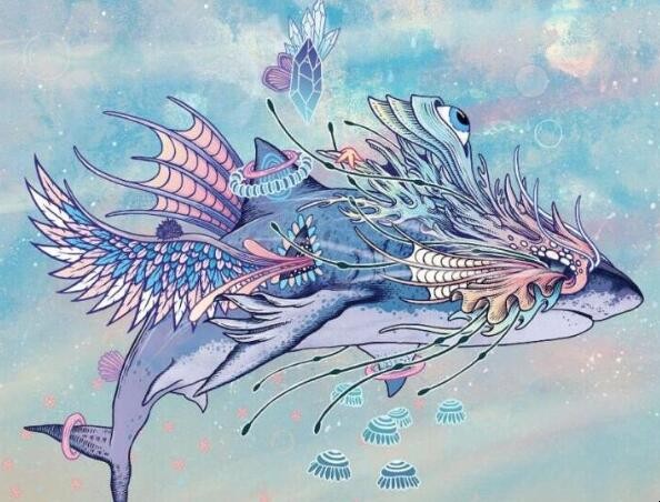 平面设计是干什么的