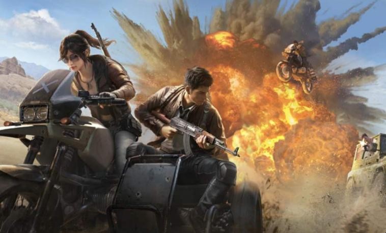 和平精英精英币怎么获取 和平精英精英币怎么获取