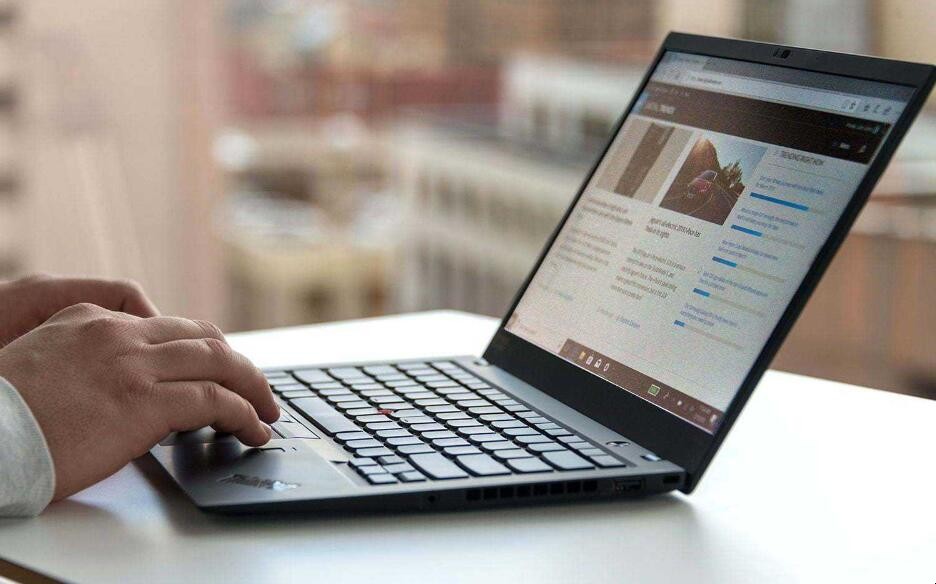 笔记本电脑充不进去电是什么原因