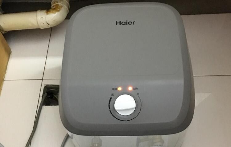 即热式小厨宝好用吗 即热式小厨宝好用吗