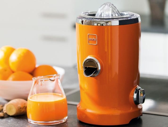 果蔬机如何选购 果蔬机如何选购