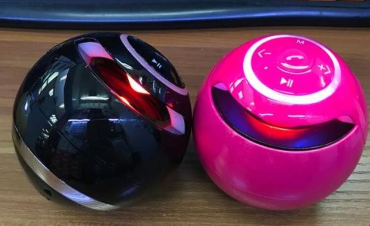 迷你音响怎么选择 迷你音响怎么选择