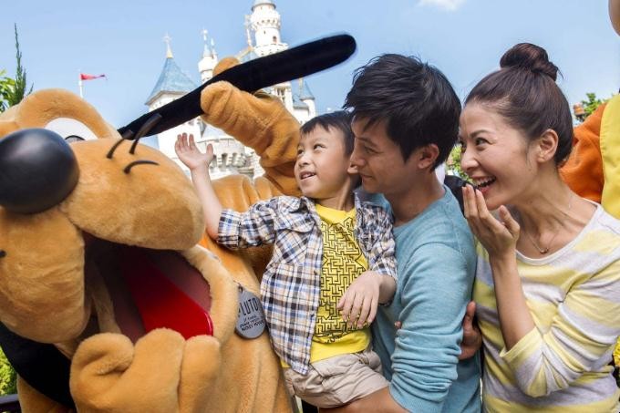 小孩玩心太重怎么办