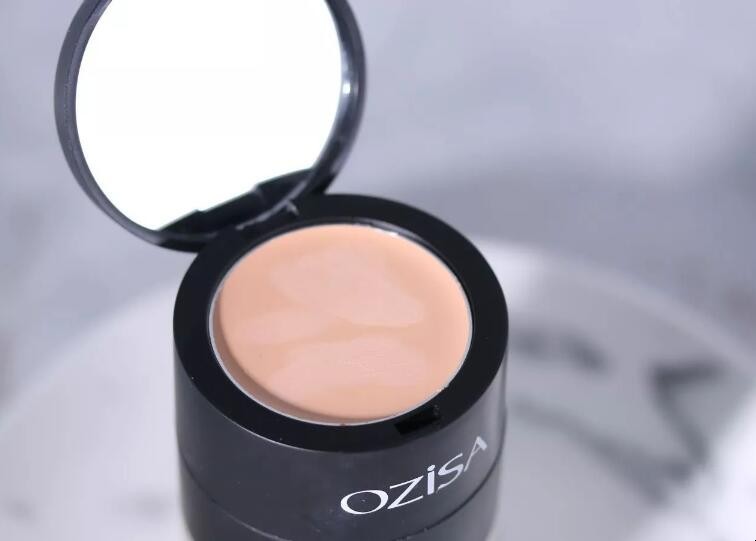 遮瑕膏如何选择 遮瑕膏如何选择