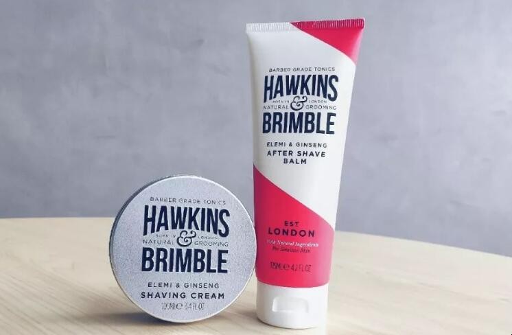 如何选购剃须膏 如何选购剃须膏