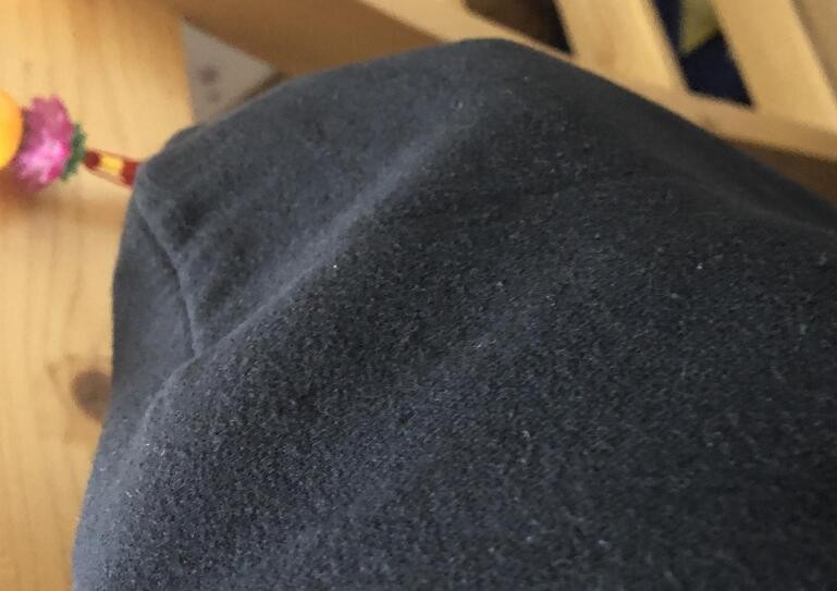 衣服起球怎么预防 衣服起球怎么预防