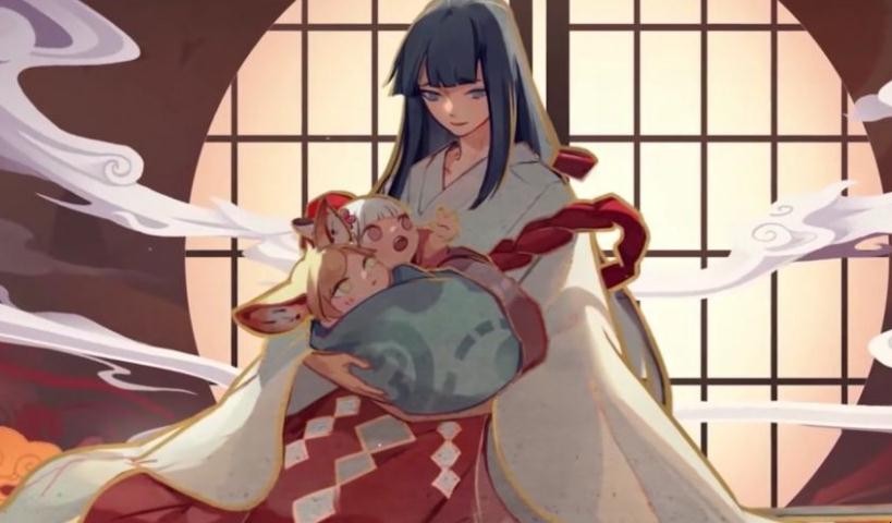 贱内是褒义还是贬义