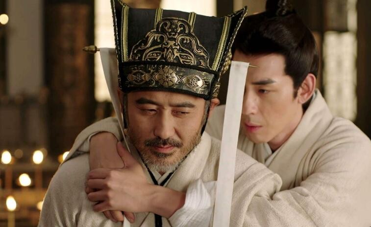 历史上司马懿怎么死的 历史上司马懿怎么死的