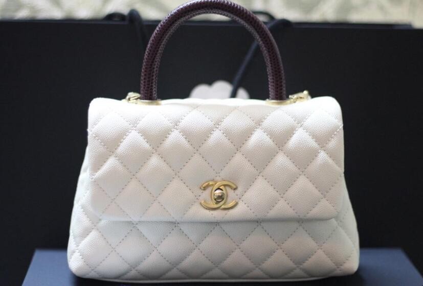 白色包包脏了怎么清洗