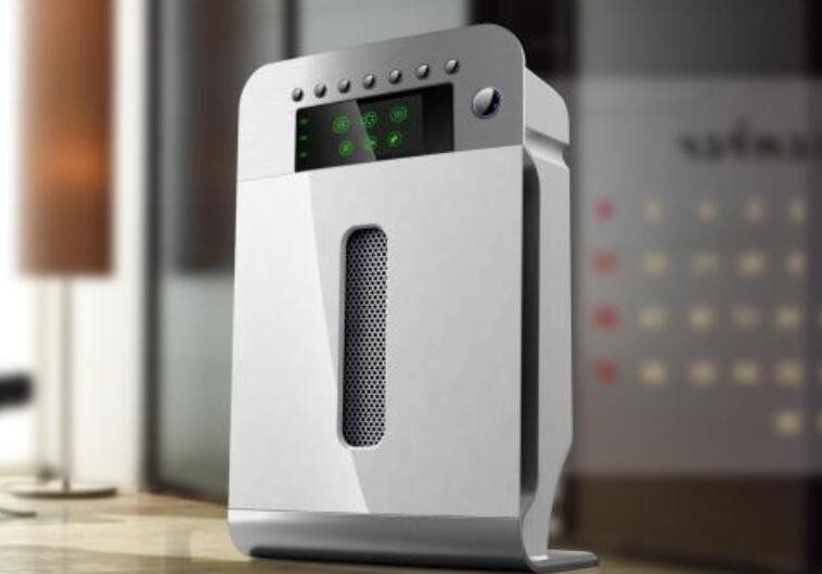 空气凈化器有什么作用