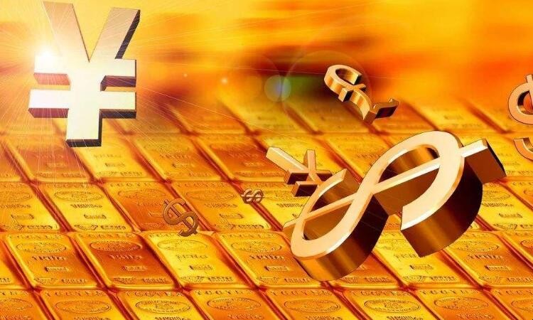 大学生创业怎么贷款