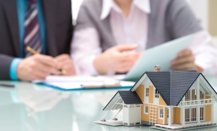 首付交了银行流水不够怎么处理 首付交了银行流水不够怎么处理