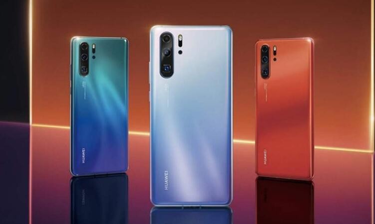 p40出厂带贴膜吗 p40出厂带贴膜吗