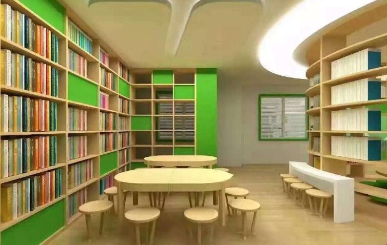 托管班需要办什么证件 托管班需要办什么证件