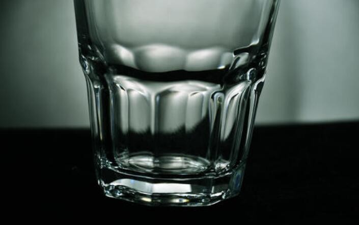 玻璃杯的选购方法是什么