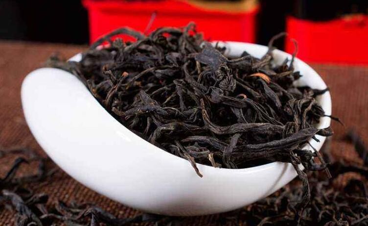 没开封茶叶会不会过期 没开封茶叶会不会过期