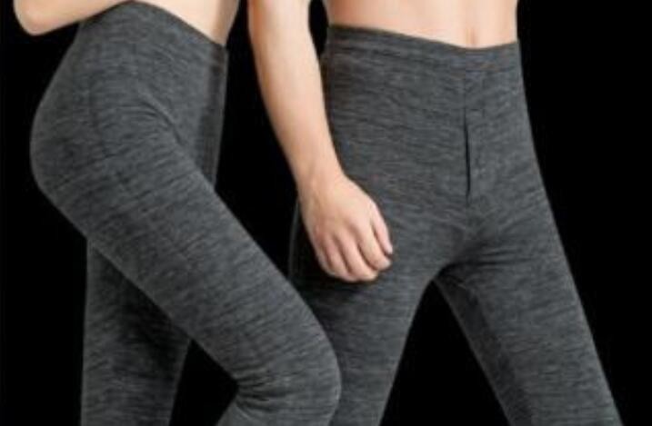 保暖裤有哪些材质 保暖裤有哪些材质