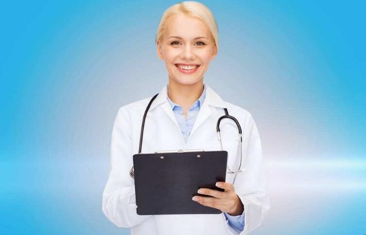 性格内向女孩适合的岗位有什么