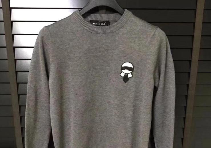 怎么做消除羊毛衫静电 怎么做消除羊毛衫静电