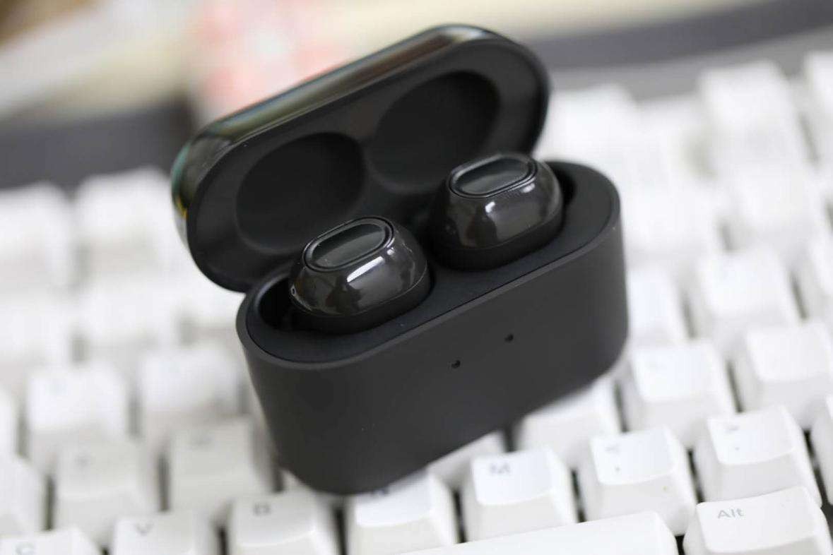 蓝牙耳机有电流声怎么处理 蓝牙耳机有电流声怎么处理